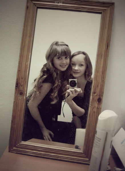 Милена Галиева