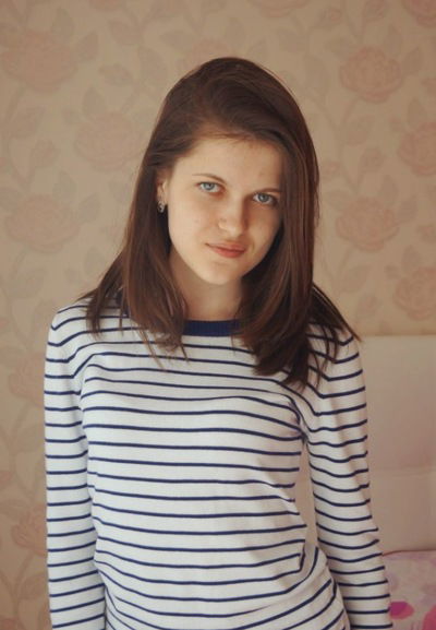 Лиана Тимакова