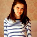 Лиана Тимакова