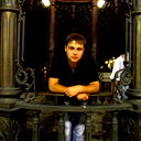 Victor Kozin