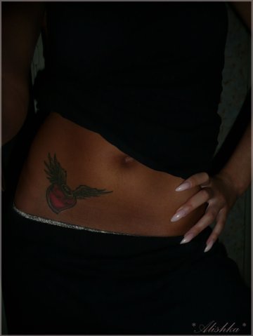 Ирина Гуменникова