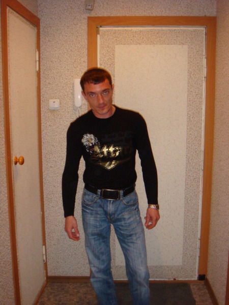 Эдвард Шуьженко