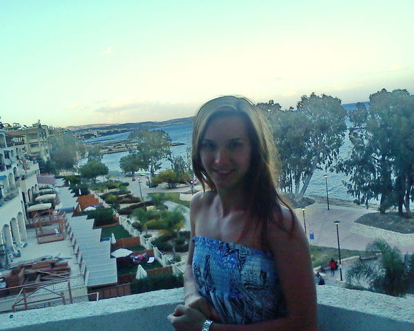 Наталья Др.