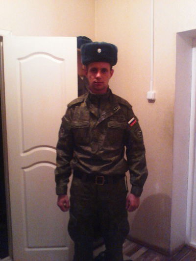 Роман Теличко