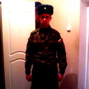 Роман Теличко
