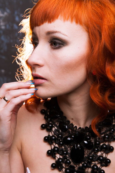 Ришка Чебышева