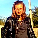 Валентина Зыкова