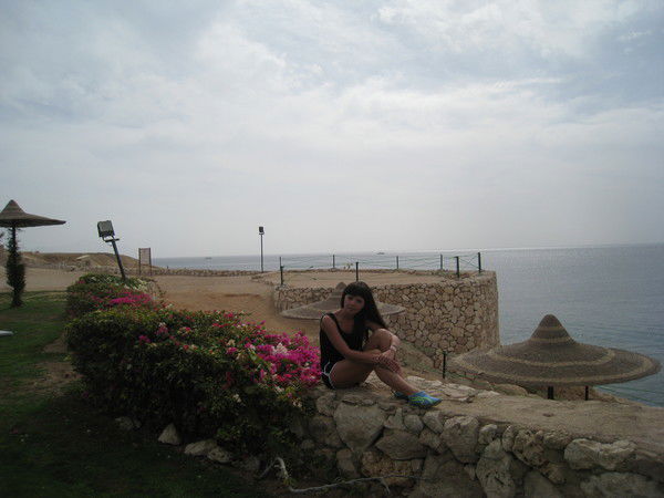 Надежда Семенова