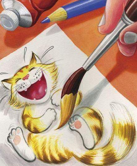 Евгений Сизов