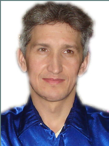 Герман Ананьев