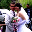 Ирина Алтухова