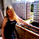 Акула ===777===