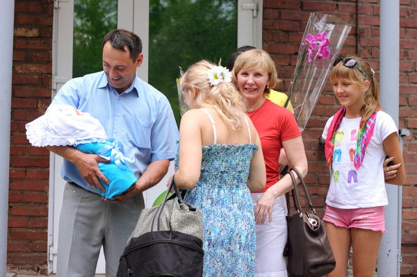 *** Наталья*** *