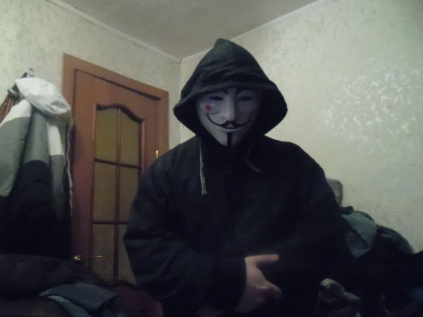 Семён Вагнер