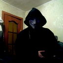 Семён Вагнер