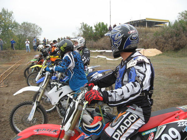 Олег Татаренко