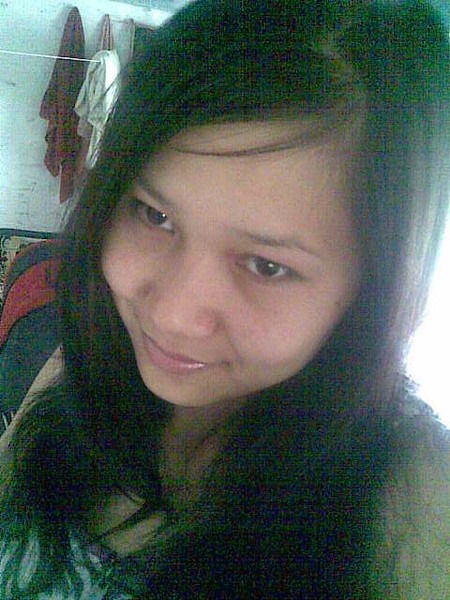 ::айгерим:: Бейсембекова