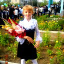 ***дарья*** Красноярцева