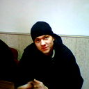 Иван Е.