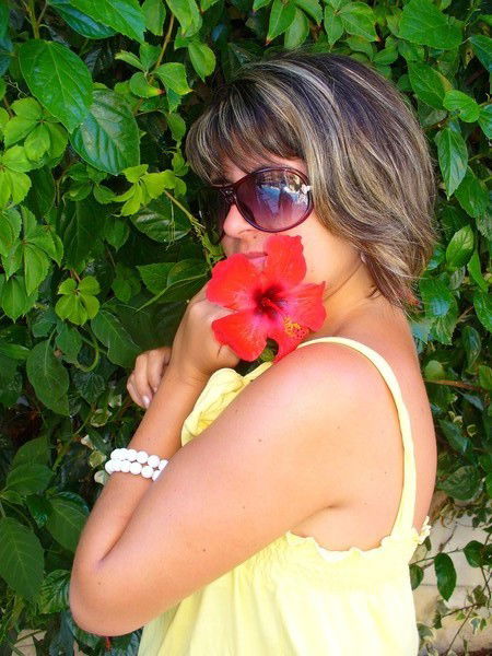 Екатерина Горбатых