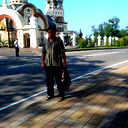 Николай Емельянов