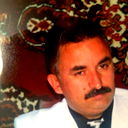 Mohammad Sardar