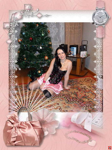 Дарико Толордава