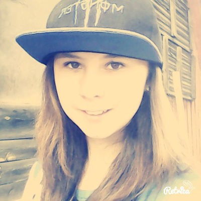 Василина Грудинина