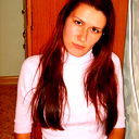 Светлана Чеканина