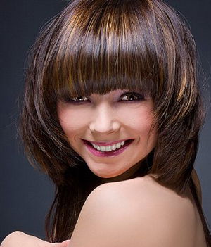 Елена Лучшая