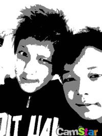 Арнур Тулеужанов