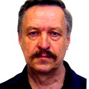 Александр Мясников