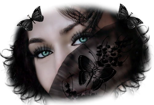 Ирина Тигранян