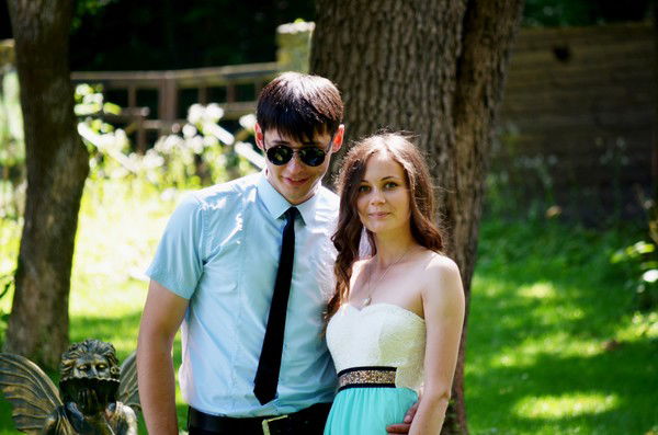 Таня Пищикова