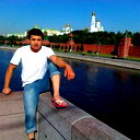 Dobryi Paren'