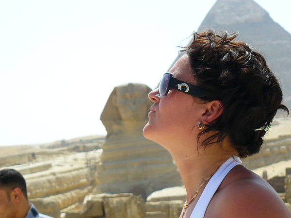 Ольга Мерзлякова