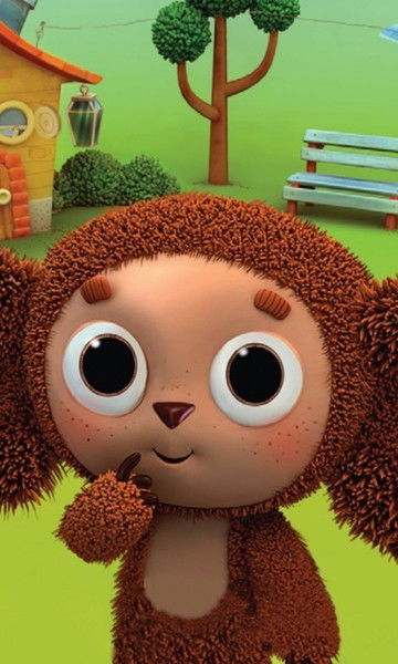 Вера Серёжкина