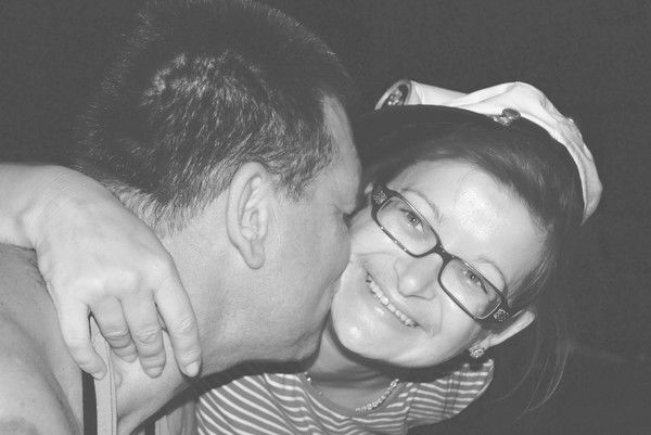 Татьяна Симакова