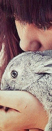 Юля Васильева