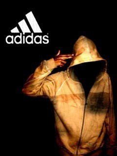 Илюха Cибагатов