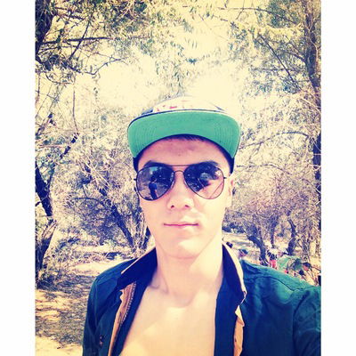 Нуртаза Туякбаев