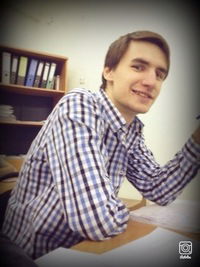 Александр Фёдоров