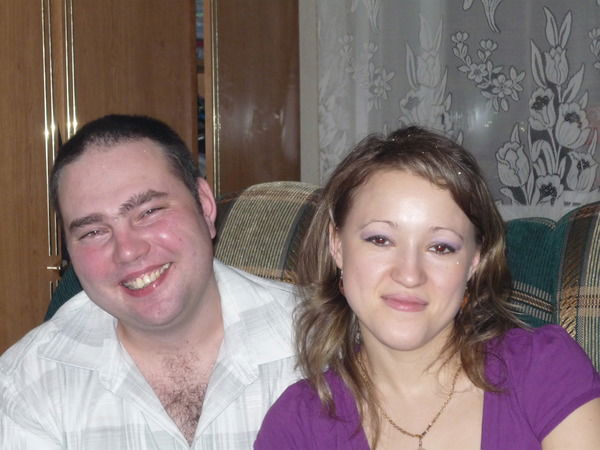 Альберт Залалдинов