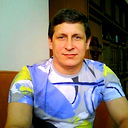 Анатолий Тугушев