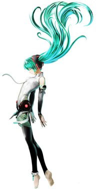 Крестина Холодная