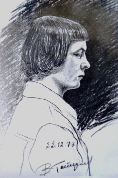 Владимир Тетерлёв