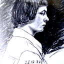 Владимир Тетерлёв