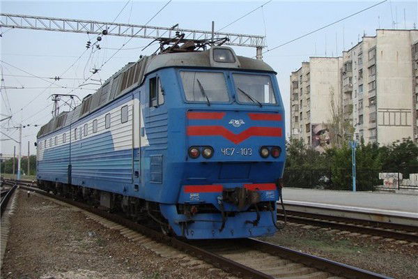 Влад Кушнин