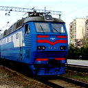 Влад Кушнин