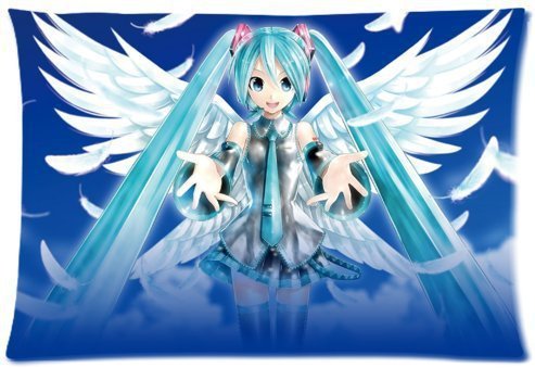 Ķŏƥō/\èßá Ǡƞǧê/\òɓ